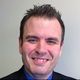 Jason Woodard at Diamond Residential Mortgage Corporation