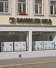 Immobilien Kolb GmbH Bild 6