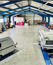 B2-VarioCamp GmbH Bild 8