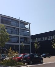 Bechtle IT-Systemhaus Ulm Bild 7