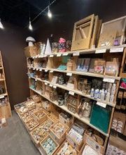 Søstrene Grene billede 15