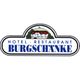 Burgschänke Restaurant & Hotel