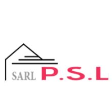 P.S.L