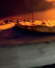 Diffa Pizza Au Feu De Bois image 13