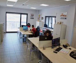 Gallery Cliente