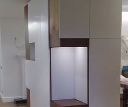 diseno.jpg