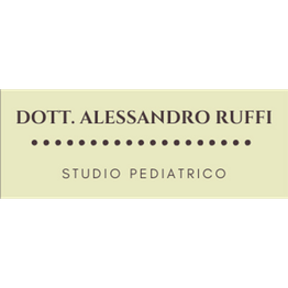 Studio Pediatrico Ruffi Dr. Alessandro logo