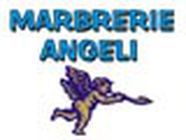 Angeli Marbrerie