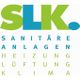 SLK Sanitär-Lufttechnische Anlagen GmbH