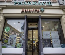 Pharmacie-Amavita-La-Broye-entrée