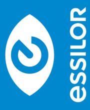 Chabloz Optique SA Bild 9