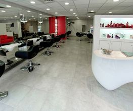 Fashion image 1