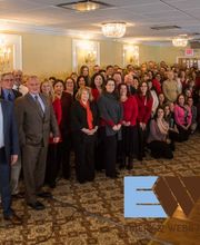 Emery & Webb Insurance image 2