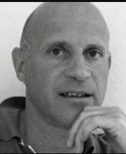 ADAM Jean-Christophe image 4