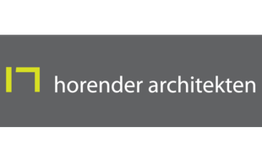 horender architekten