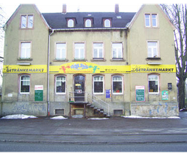 Getränkeservice Pause Bild 5