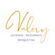 Valéry Catering