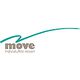 Move by Australasia AG