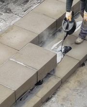 Weidmann & Feger GmbH Bild 15