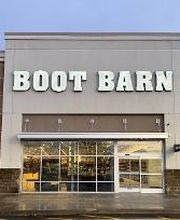 Boot Barn image 1