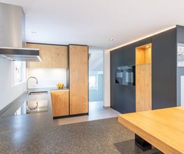 H & T Raumdesign AG Bild 2
