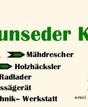 Klaus Hunseder Bild 7