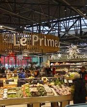 Intermarché SUPER Andilly image 2