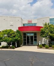 CertaPro Painters of Naperville, IL image 20