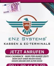 eNz Systems Kassen Bild 7