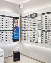 Opticien Pertuis | Alain Afflelou image 6