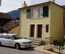 BATI-PEINTURE Sarl Bild 12