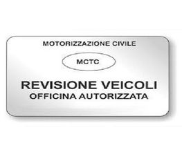 Euromaster Tagliabue Gomme immagine 6