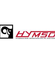 Hymso image 1