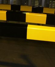 Lackierwerk Sirnach AG Bild 8
