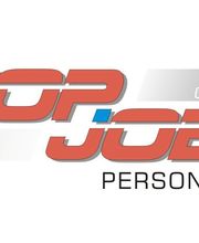 Top Job Personal GmbH Bild 4