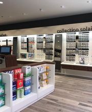 Opticien Krys image 4