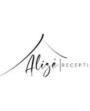 Alizé Réception image 1
