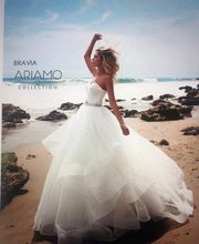 Mariée Boutique image 4