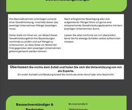 Leistungsbeschreibung Gewährleistungsmängel.jpg