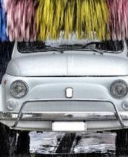 Bohnstedt Tankstellen GmbH Bild 2