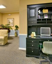 Asbury Cove Assisted Living image 15