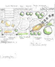 Die Gartenmalerin - Andrea Meitinger Bild 4
