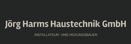 Jörg Harms Haustechnik GmbH
