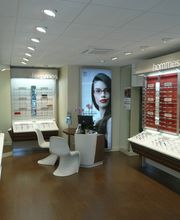 Opticien Krys image 4