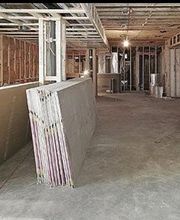 Babin Christophe image 1