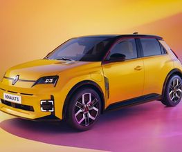 Garage Auto Passion GAP Sàrl, agence Renault - Dacia Bild 5