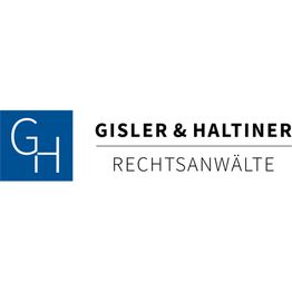 Gisler & Haltiner Rechtsanwälte