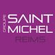 Groupe Saint Michel
