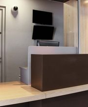 B&B HOTEL Fréjus Roquebrune-sur-Argens image 7