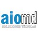 aiomd SOLUCIONES TECNICAS